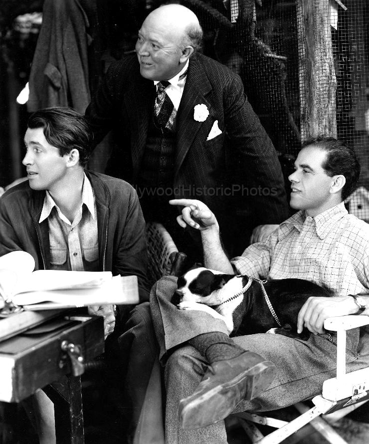 Frank Capra 1939 11 WM.jpg